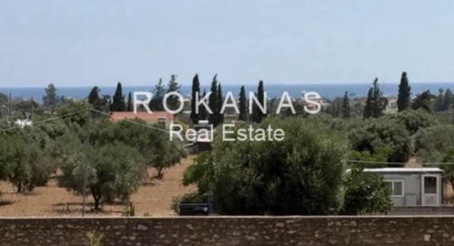 (Προς Ενοικίαση) Κατοικία Μεζονέτα || Ανατολική Αττική/Βάρη-Βάρκιζα - 160 τ.μ, 3 Υ/Δ, 1.350€ 