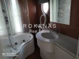 slide thumbnail