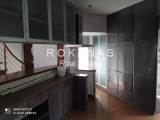slide thumbnail