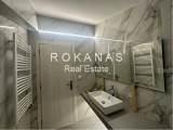 slide thumbnail