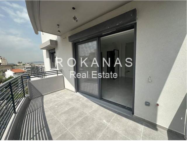 (For Sale) Residential Maisonette || Athens North/Metamorfosis - 129 Sq.m, 3 Bedrooms, 440.000€ 