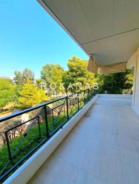 (Προς Πώληση) Κατοικία Διαμέρισμα || Ανατολική Αττική/Βούλα - 100 τ.μ, 2 Υ/Δ, 695.000€ 