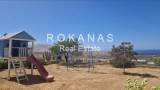 slide thumbnail