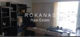 slide thumbnail