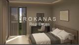 slide thumbnail