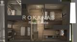 slide thumbnail