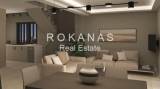 slide thumbnail