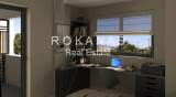 slide thumbnail