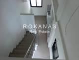 slide thumbnail