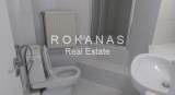 slide thumbnail