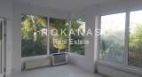 slide thumbnail
