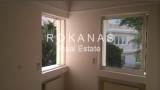 slide thumbnail