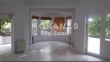 slide thumbnail