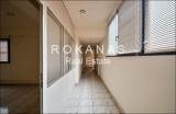 slide thumbnail