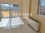 slide thumbnail