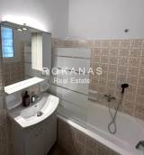 slide thumbnail