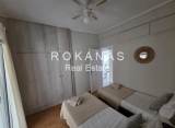 slide thumbnail