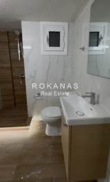 slide thumbnail