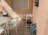 slide thumbnail