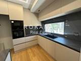 slide thumbnail