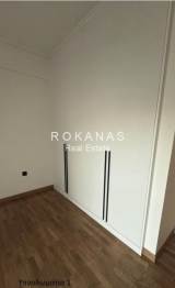 slide thumbnail