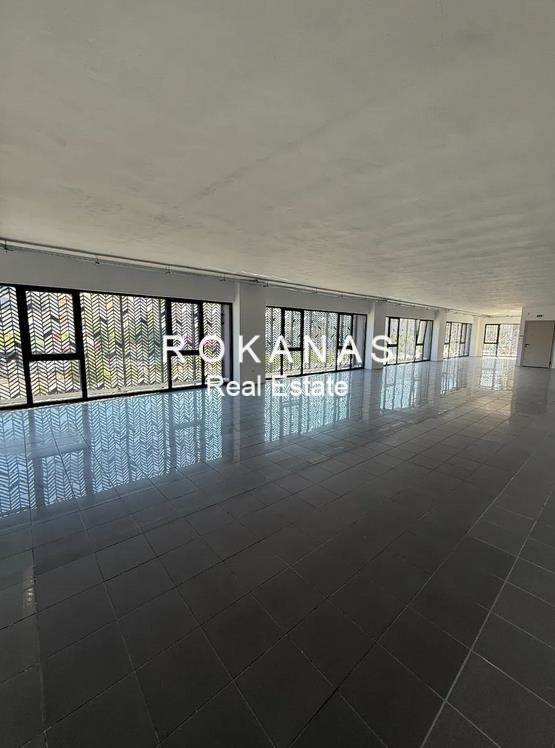 (Προς Ενοικίαση) Επαγγελματικός Χώρος Γραφείο || Αθήνα Νότια/Άγιος Δημήτριος - 400 τ.μ, 7.400€ 