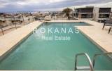 slide thumbnail