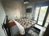 slide thumbnail