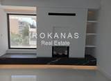 slide thumbnail
