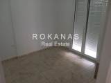 slide thumbnail