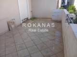 slide thumbnail