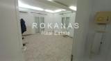 slide thumbnail