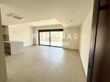 slide thumbnail
