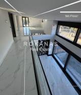 slide thumbnail
