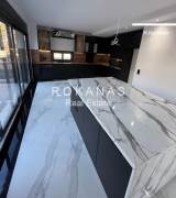 slide thumbnail