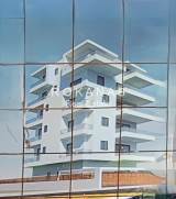 slide thumbnail