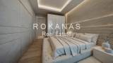 slide thumbnail