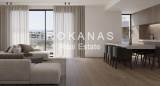 slide thumbnail