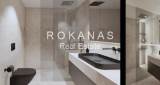 slide thumbnail