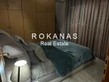 slide thumbnail