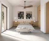 slide thumbnail