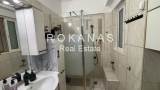 slide thumbnail