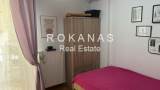 slide thumbnail