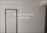 slide thumbnail