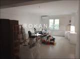 slide thumbnail