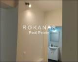 slide thumbnail