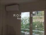 slide thumbnail