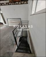 slide thumbnail
