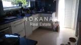 slide thumbnail