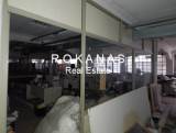 slide thumbnail